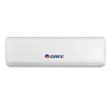 Gree GS-18XC032 1.5 Ton Split Non-Inverter AC